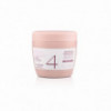 Masque réhydratant Keratin Therapy