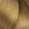 Coloration d'oxydation Inoa 9.3 Blond très clair doré