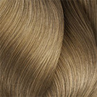 Coloration d'oxydation Inoa 9 Fondamentale Blond très clair