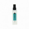 Spray thermoprotecteur GEN7