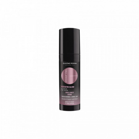 Serum Keratin Glow Essentiel