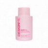 Shampooing volumisant Puff.ME