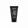 Shampooing cheveux et barbe - Hair & beard shampoo