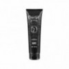 Gel modeleur cheveux - Modeling gel