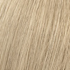 Coloration d'oxydation Koleston perfect Me 10/1 Rich Naturals