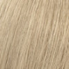 Coloration d'oxydation Koleston perfect Me 10/1 Rich Naturals