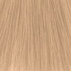 Coloration d'oxydation Koleston perfect Me 10/03 Pure Naturals