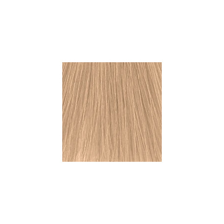 Coloration d'oxydation Koleston perfect Me 10/03 Pure Naturals