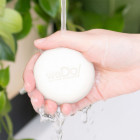 Shampooing solide vegan Légèreté et Douceur 80gr