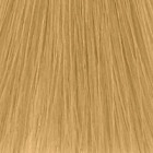 Coloration d'oxydation Koleston perfect Me 10/3 Rich Naturals