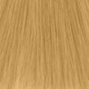 Coloration d'oxydation Koleston perfect Me 10/3 Rich Naturals