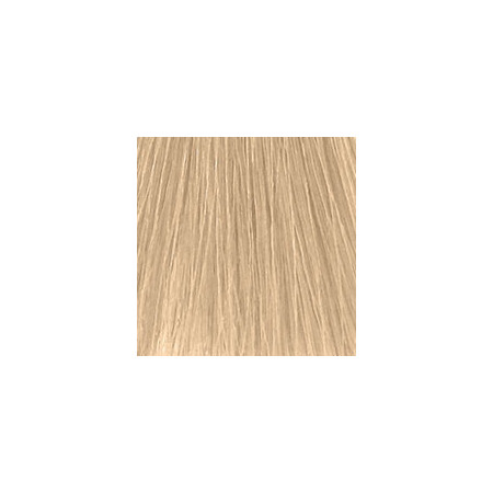 Coloration d'oxydation Koleston perfect Me 10/38 Rich Naturals