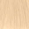 Coloration d'oxydation Koleston perfect Me 12/0 Special Blonde