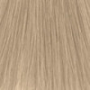Coloration d'oxydation Koleston perfect Me 12/1 Special Blonde