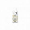 Shampooing sec tous types de cheveux 35g