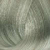 Coloration ton sur ton Mydentity by Guy Tang