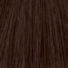 Coloration d'oxydation Koleston perfect Me 5/71 Deep Browns