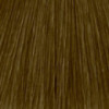 Coloration d'oxydation Koleston perfect Me 6/0 Pure Naturals