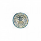Baume barbe et moustache - Beard Balm 35g