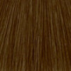 Coloration d'oxydation Koleston perfect Me 6/07 Pure Naturals