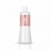 Activateur liquide Color renew