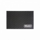 Tapis de protection tondeuse