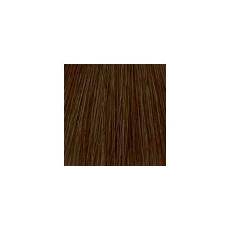 Coloration d'oxydation Koleston perfect Me 6/3 Rich Naturals