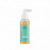 Booster volume Invigo