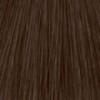 Coloration d'oxydation Koleston perfect Me 6/71 Deep Browns