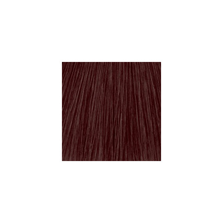 Coloration d'oxydation Koleston perfect Me 6/77 Deep Browns