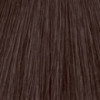 Coloration d'oxydation Koleston perfect Me 6/97 Rich Naturals