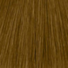 Coloration d'oxydation Koleston perfect Me 7/0 Pure Naturals