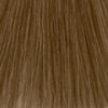 Coloration d'oxydation Koleston perfect Me 7/1 Rich Naturals