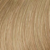Coloration ton sur ton Blond Clair Doré 8.3