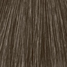 Coloration d'oxydation Koleston perfect Me 7/18 Rich Naturals