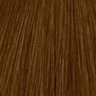 Coloration d'oxydation Koleston perfect Me 7/3 Rich Naturals