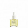 Huile pour cuticules ultra-nourrissante Nail & Cuticle Oil