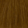 Coloration d'oxydation Koleston perfect Me 77/0 Pure Naturals