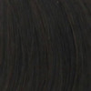 Coloration d'oxydation Color Keratin Oro Puro