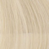 Coloration d'oxydation Color Keratin Oro Puro