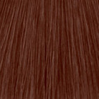 Coloration d'oxydation Koleston perfect Me 7/77 Deep Browns