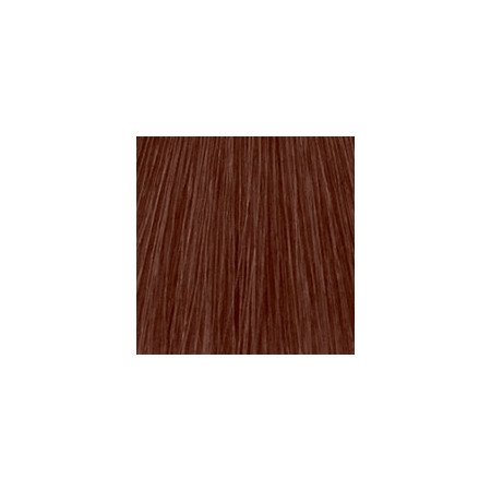 Coloration d'oxydation Koleston perfect Me 7/77 Deep Browns