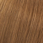 Coloration d'oxydation Koleston perfect Me 8/01 Pure Naturals