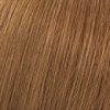 Coloration d'oxydation Koleston perfect Me 8/01 Pure Naturals