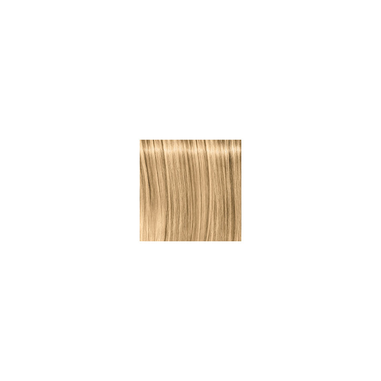 Coloration oxydation Igora Fashion Lights I-00