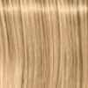 Coloration oxydation Igora Fashion Lights I-00