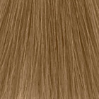 Coloration d'oxydation Koleston perfect Me 8/1 Rich Naturals