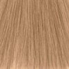 Coloration d'oxydation Koleston perfect Me 8/38 Rich Naturals