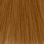 Coloration d'oxydation Koleston perfect Me 8/73 Deep Browns