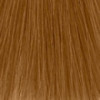 Coloration d'oxydation Koleston perfect Me 8/73 Deep Browns